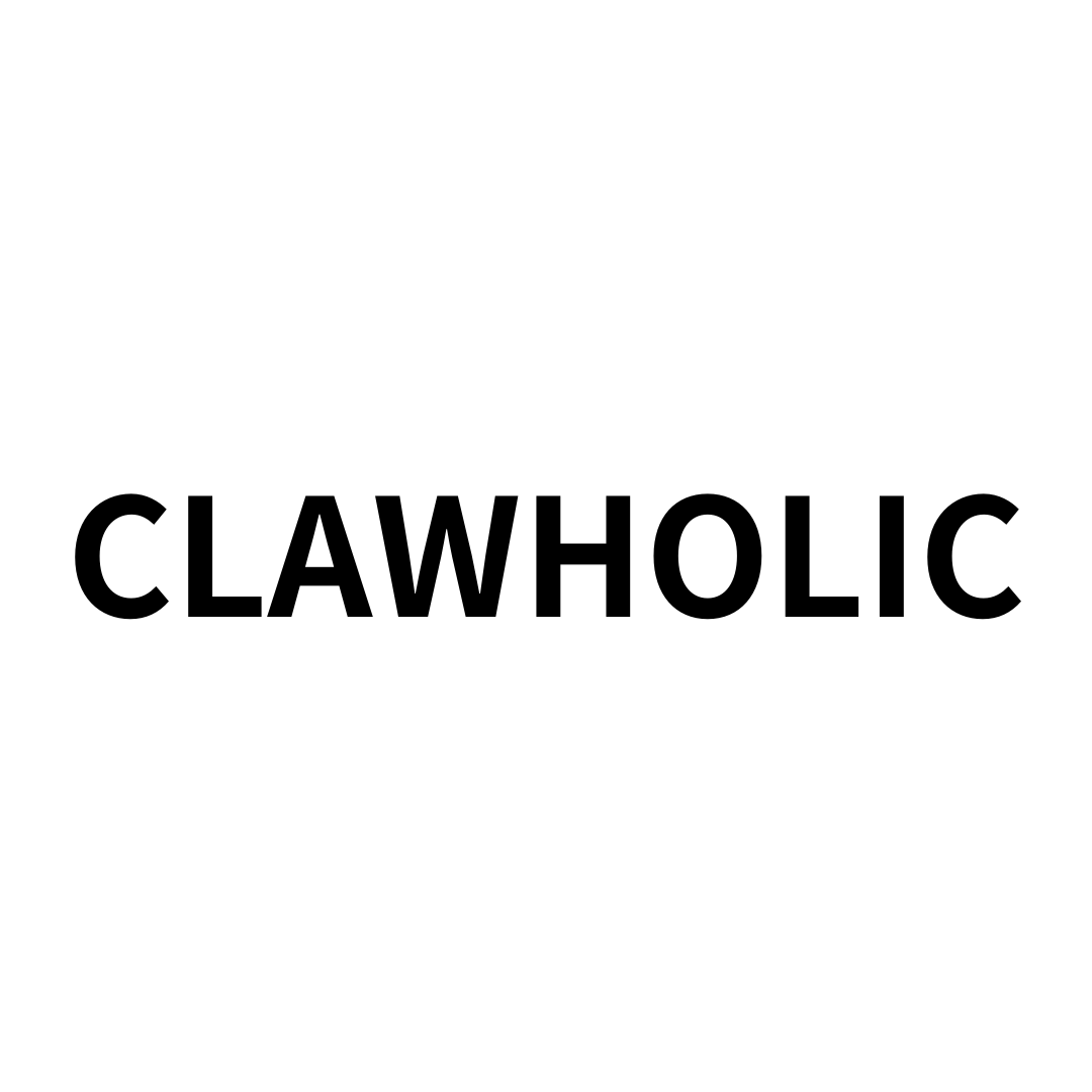 ClawHolic