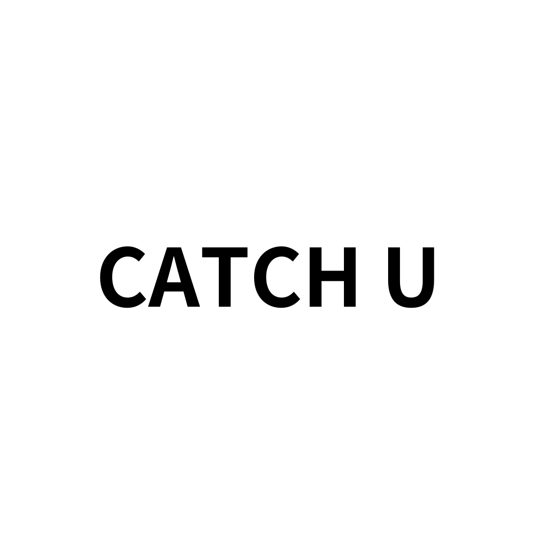 Catch U