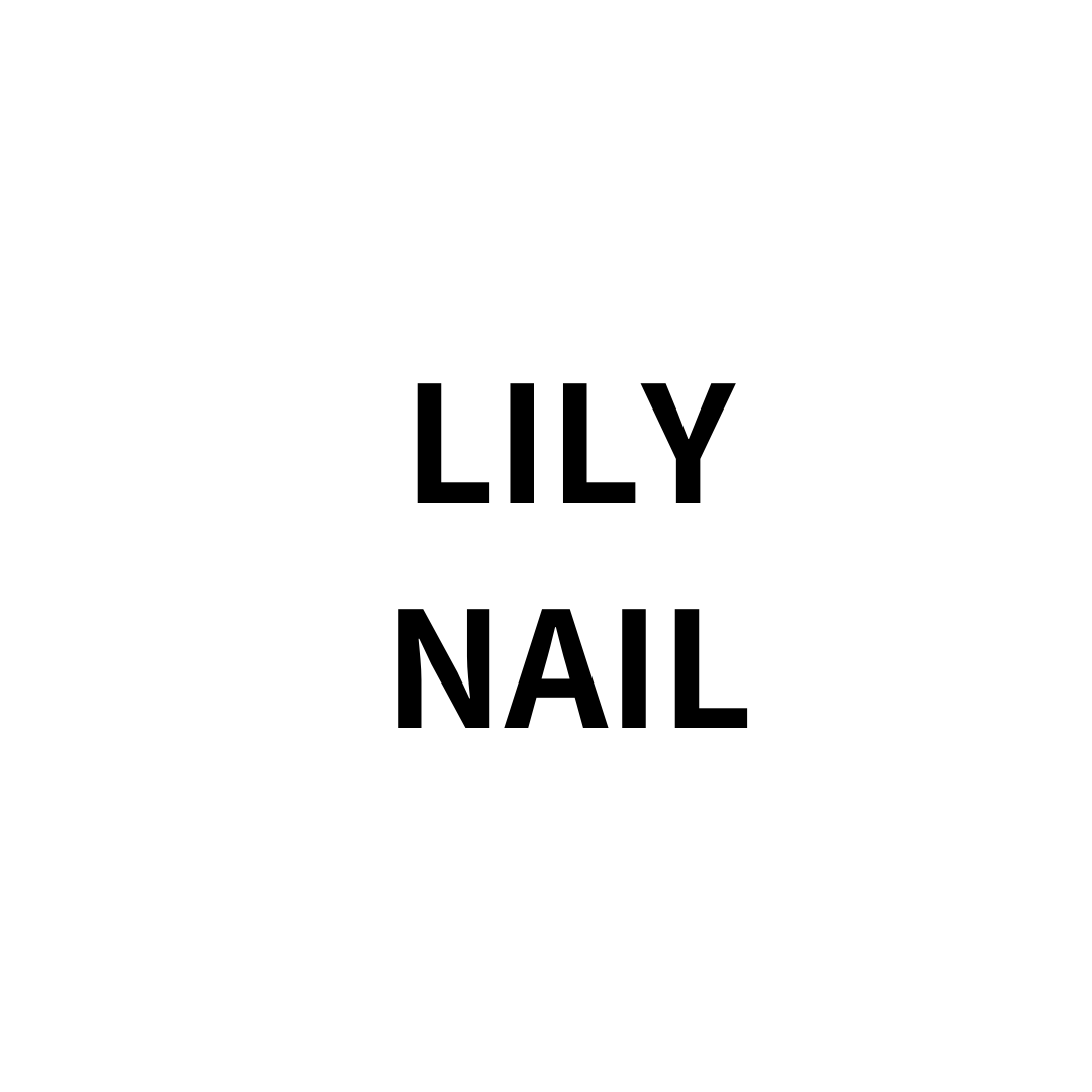 Lily Nail