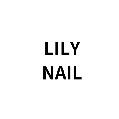 Lily Nail