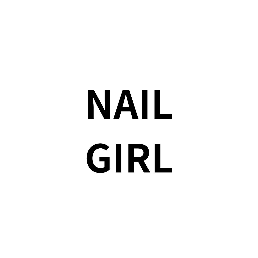 Nail Girl