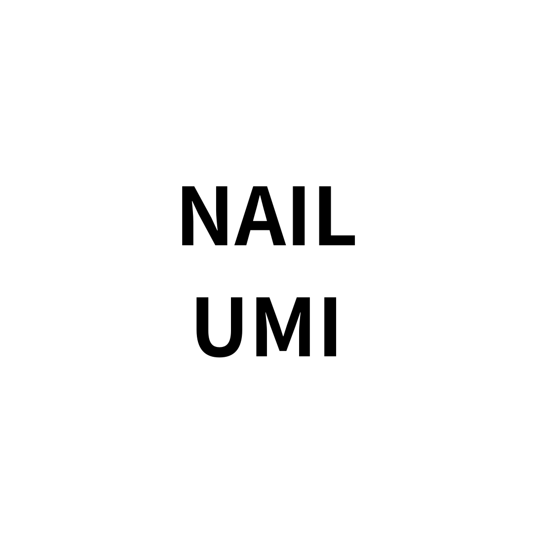 Nail Umi