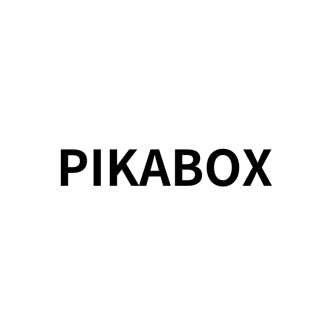 Pikabox