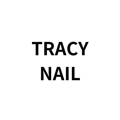 Tracy Nail