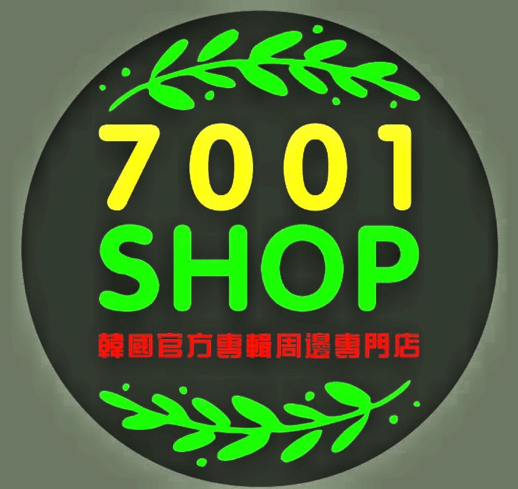 7001 Shop