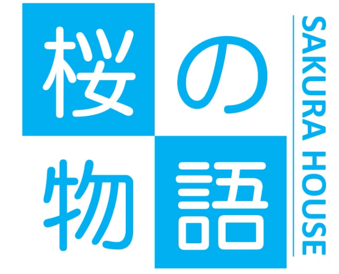 櫻之物語