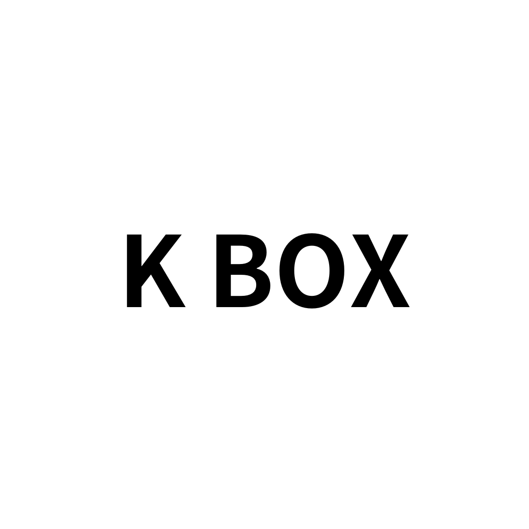 K Box