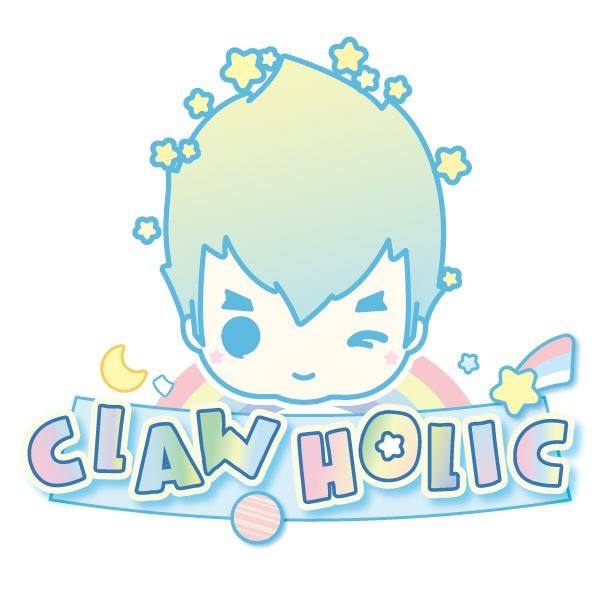 ClawHolic