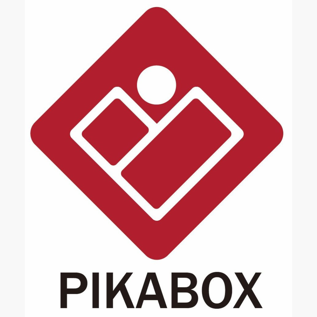 Pikabox