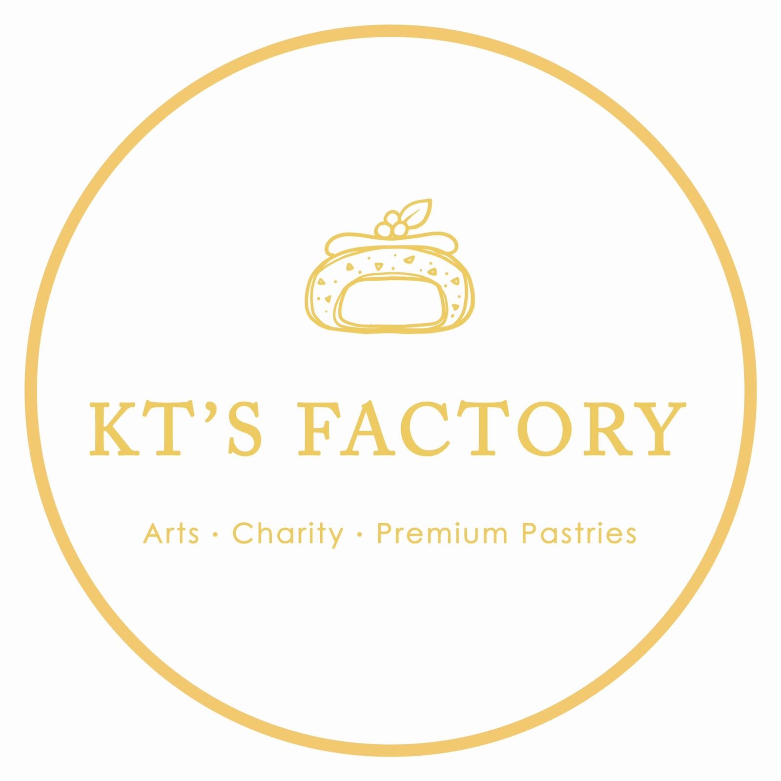 KT's Factory