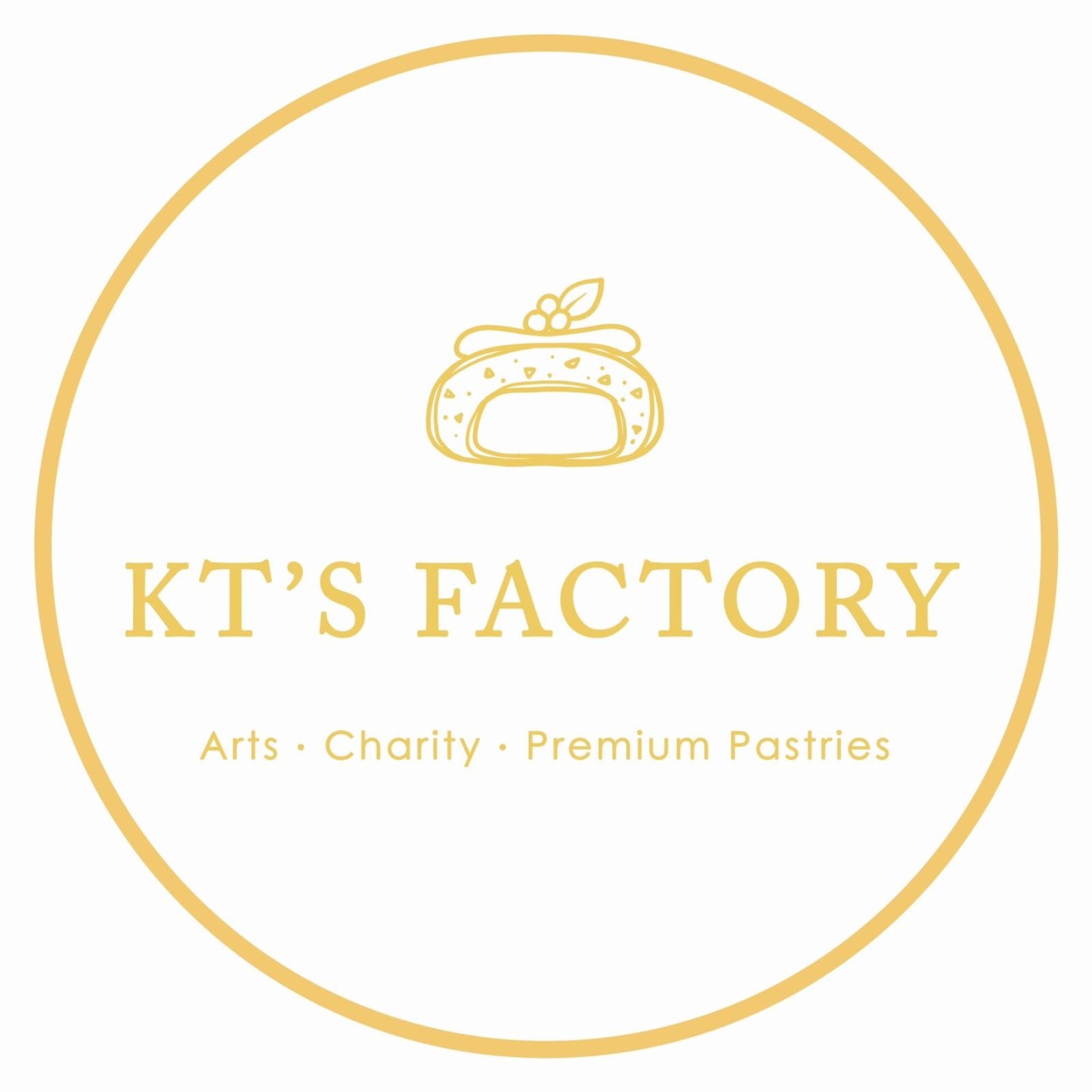 KT's Factory
