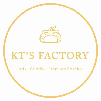 KT's Factory