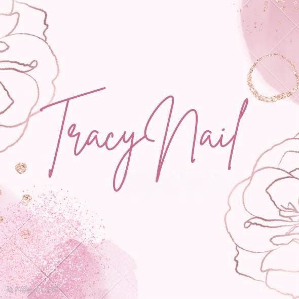 Tracy Nail