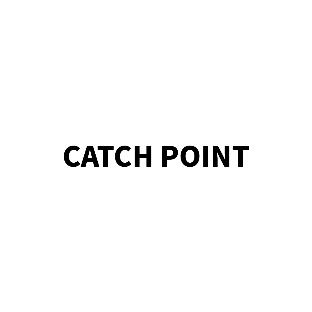 Catch Point