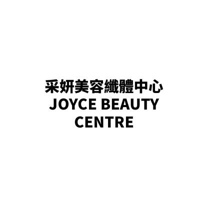 JOYCE BEAUTY CENTRE