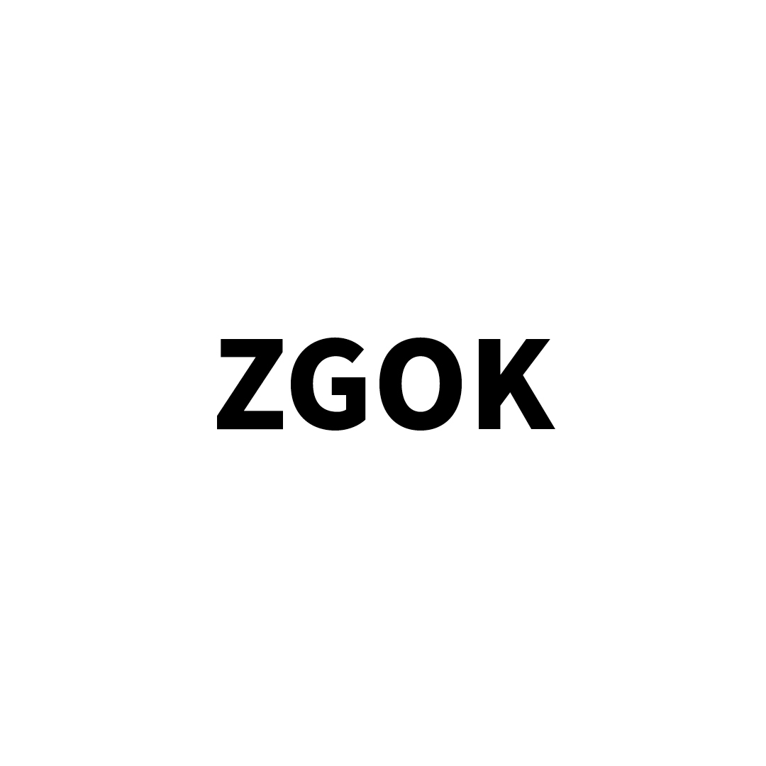 ZGOK