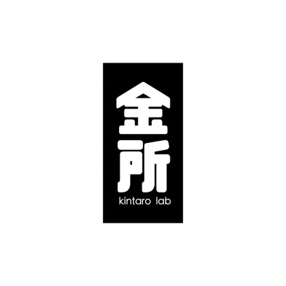 金所