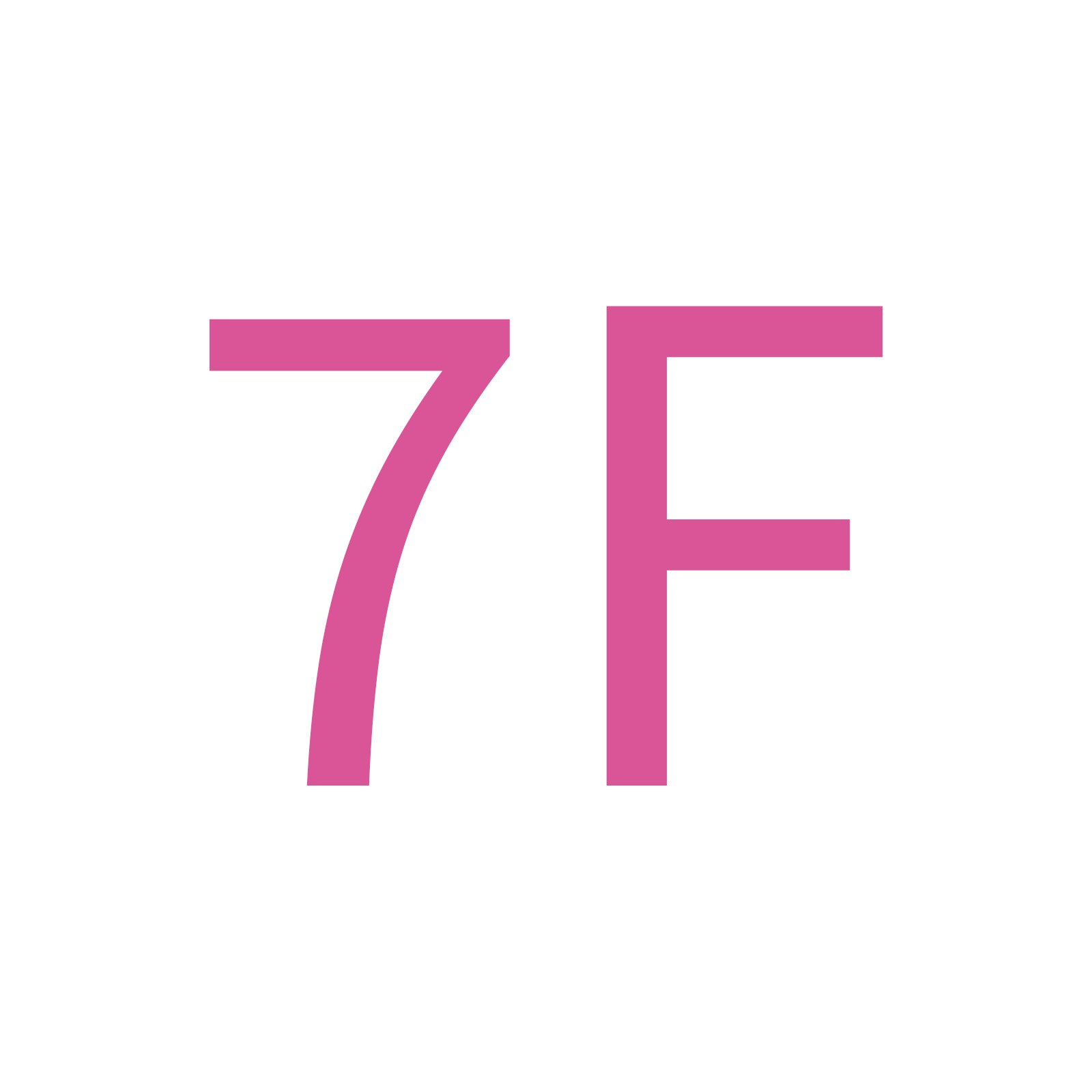 7/F