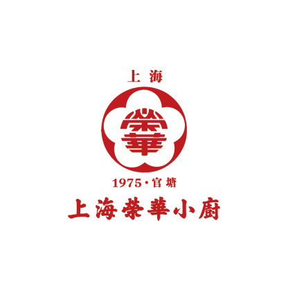 上海榮華小廚