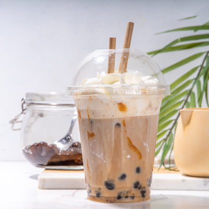您是我杯