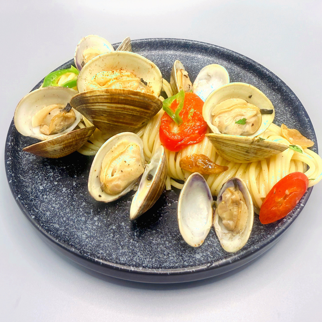 Piri Piri