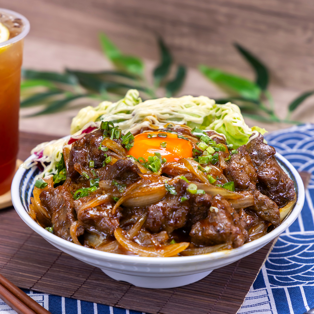 千羽料理