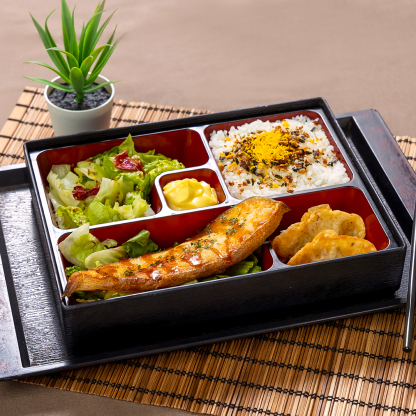 千羽料理