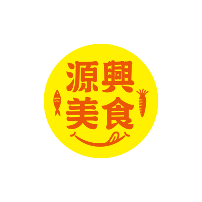 Yuen Hing Restaurant