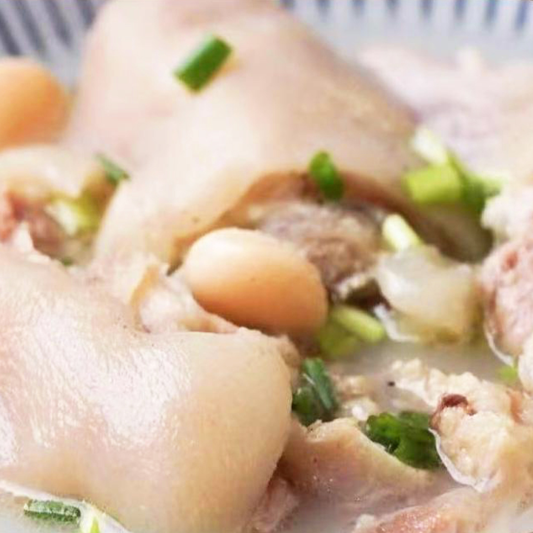面珠墩