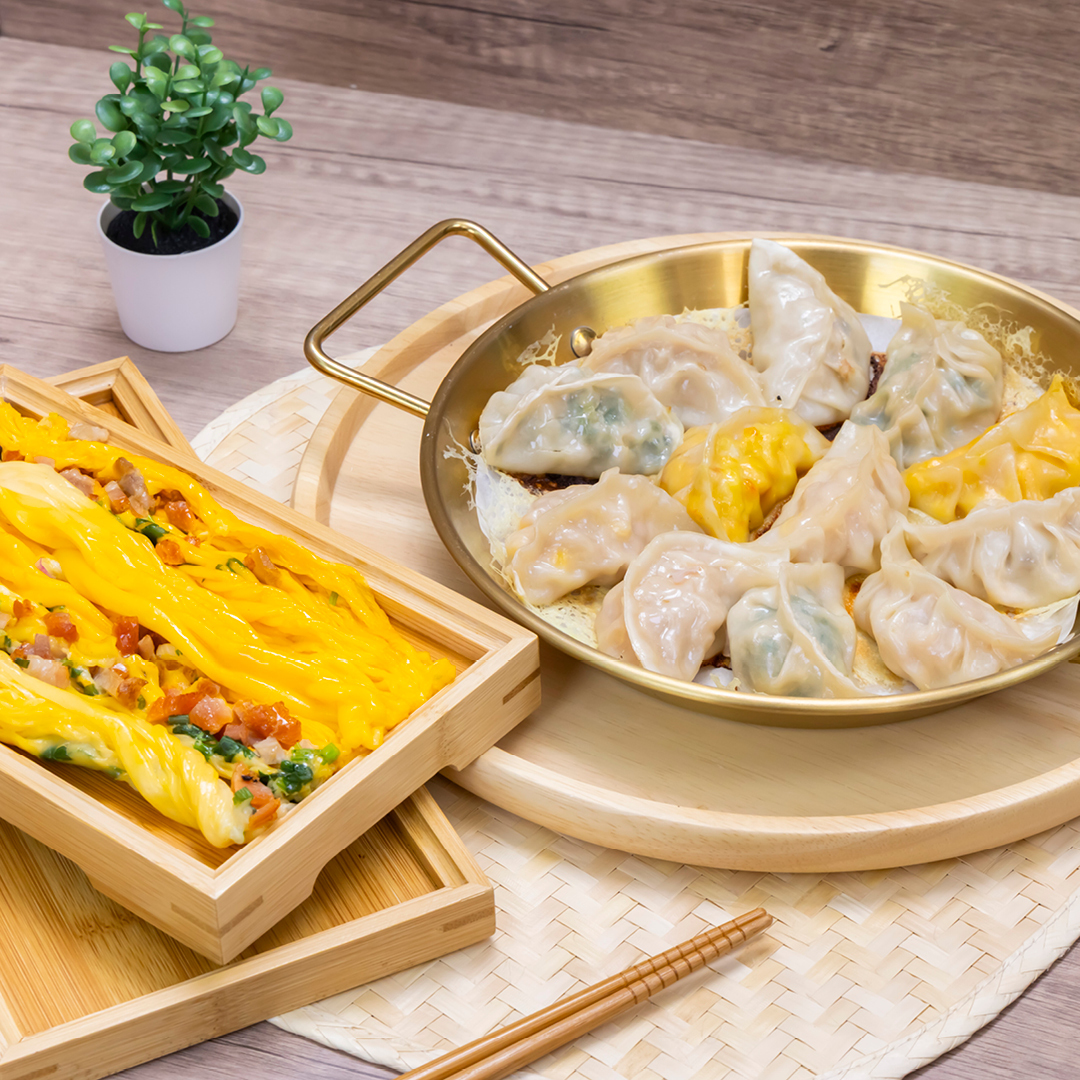 貓奴的有機農場食店