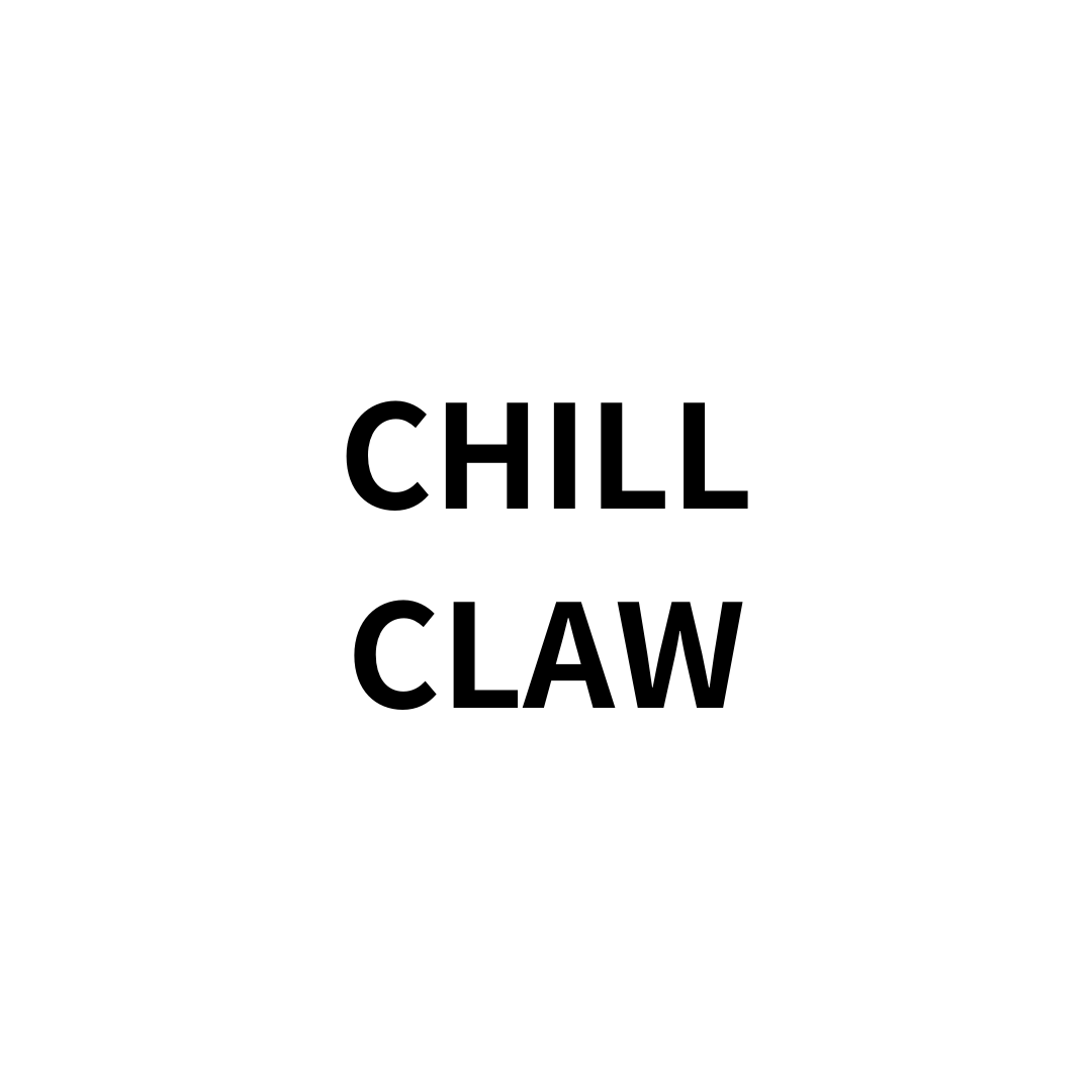 Chill Claw