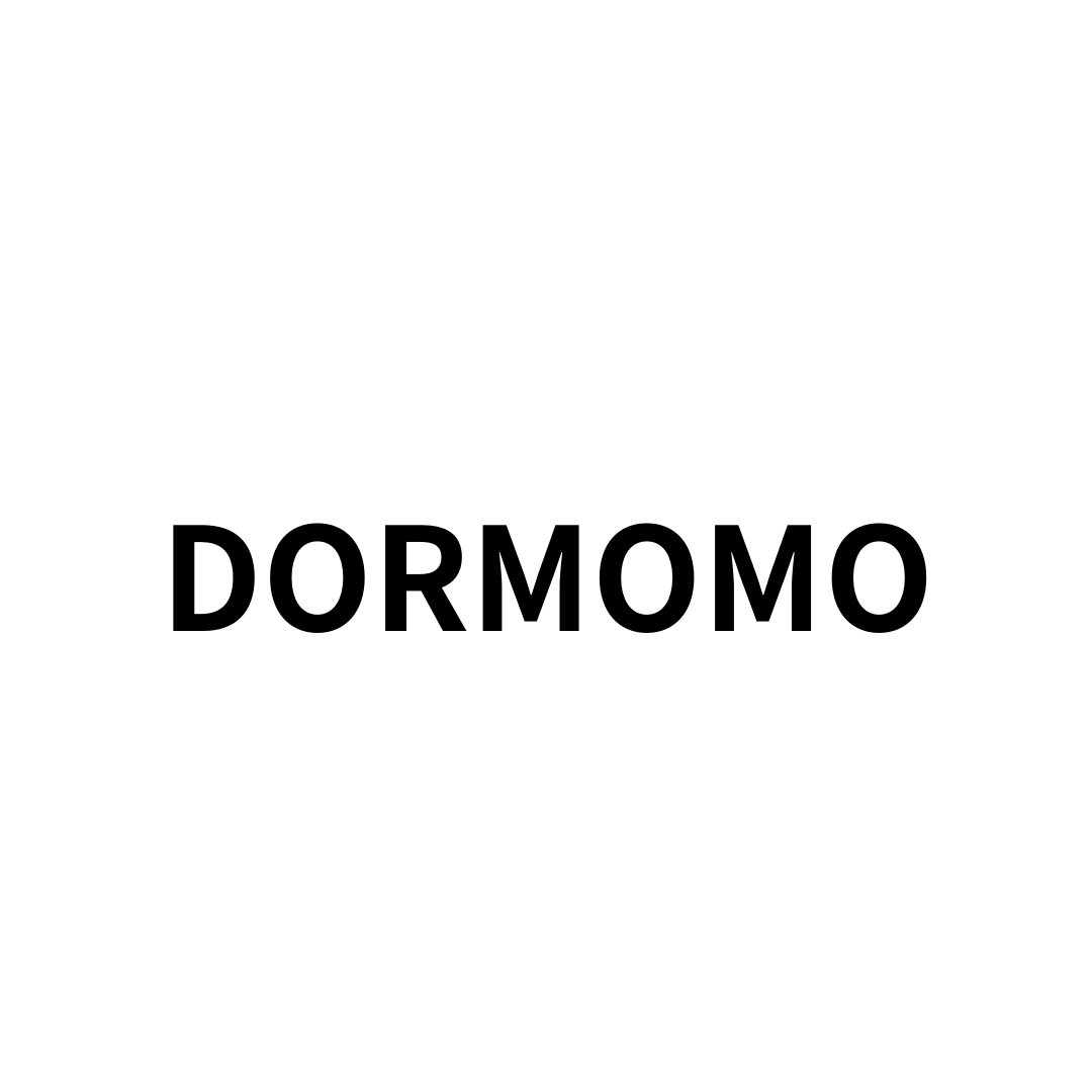 Dormomo