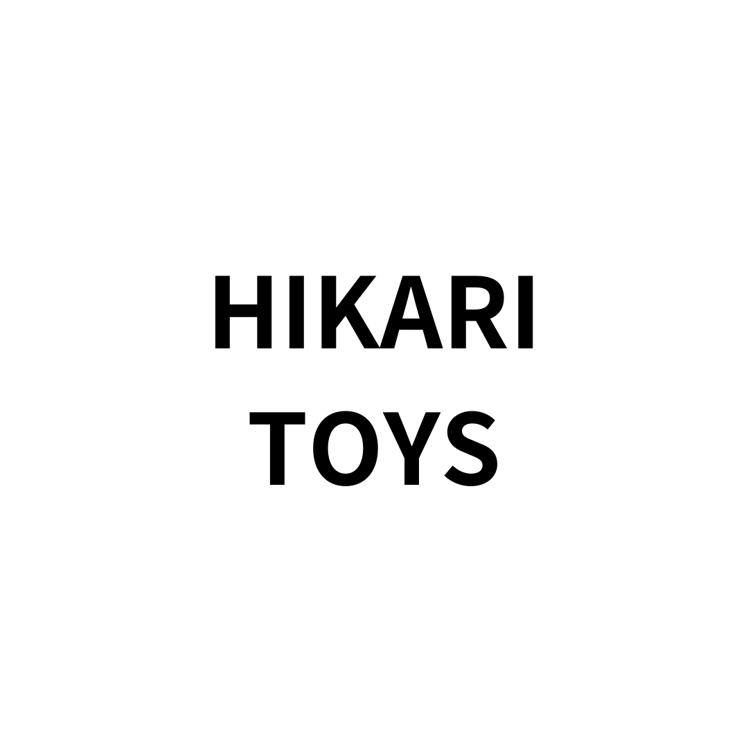 Hikari Toys