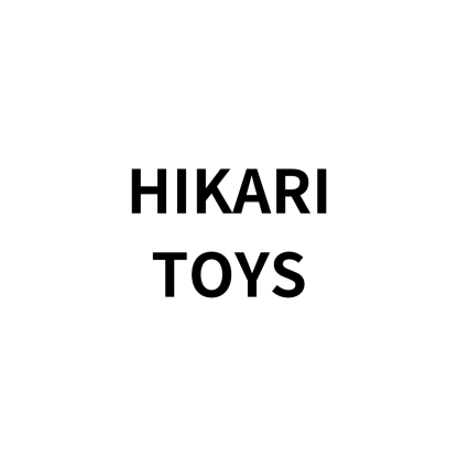 Hikari Toys