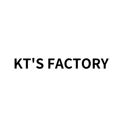 KT's Factory