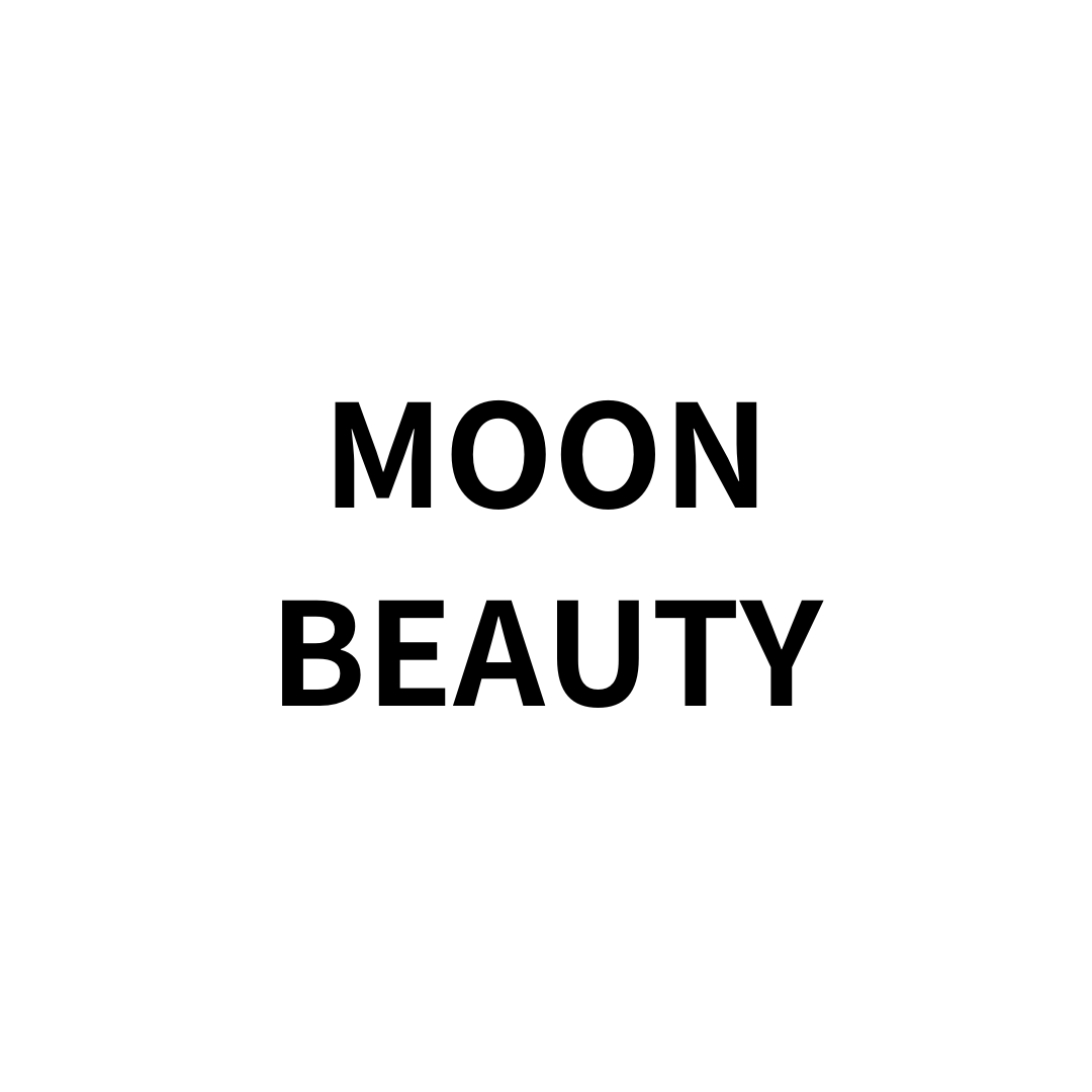 Moon Beauty