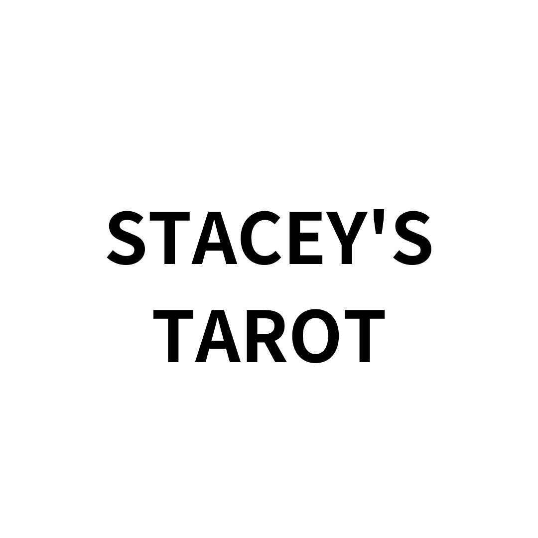 Stacey's Tarot
