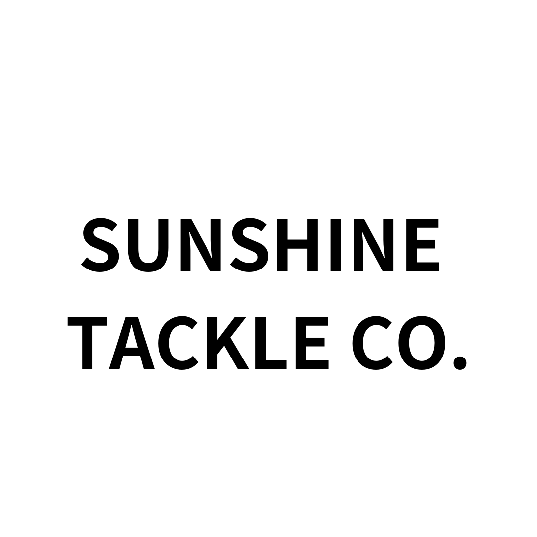 Sunshine Tackle Co.