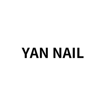 Yan Nail
