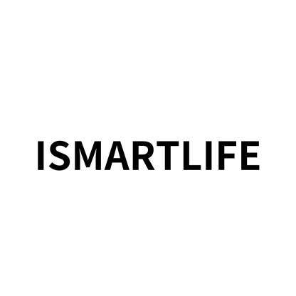 ismartlife