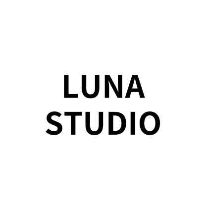 LUNA STUDIO