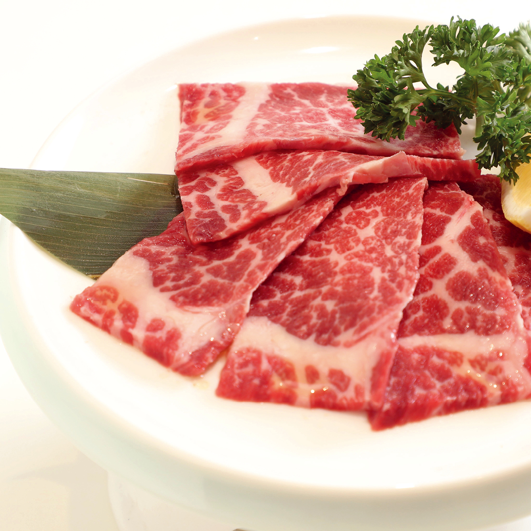 牛苑