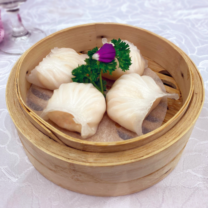 點小館..牛苑