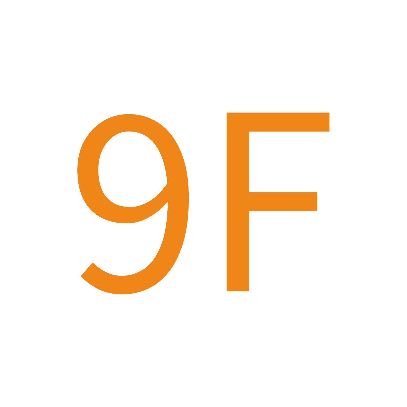 9/F