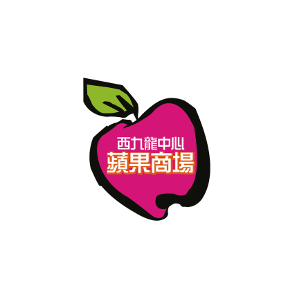 金銀潤澤
