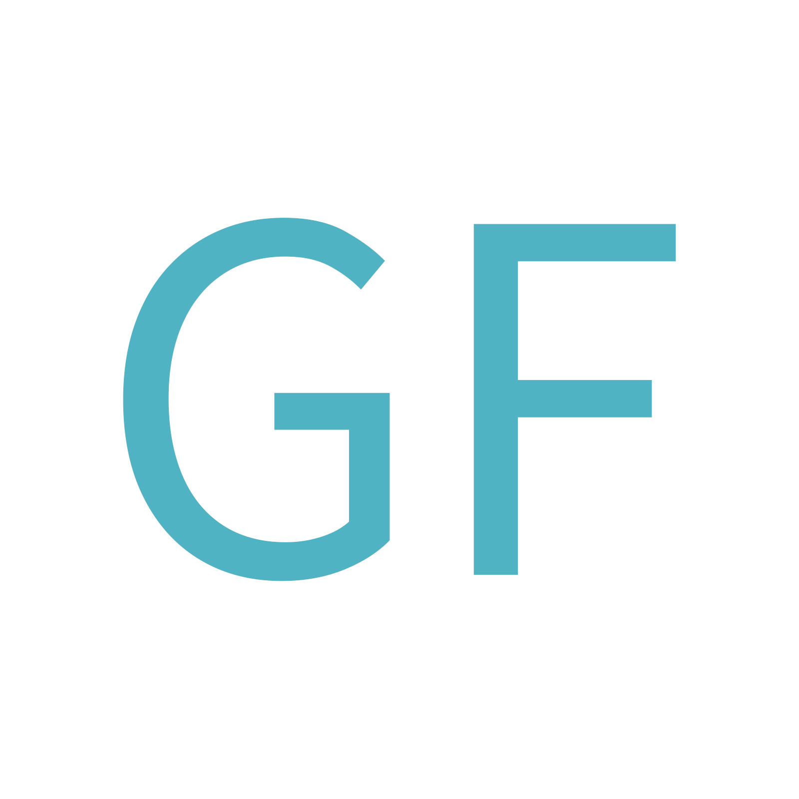 G/F