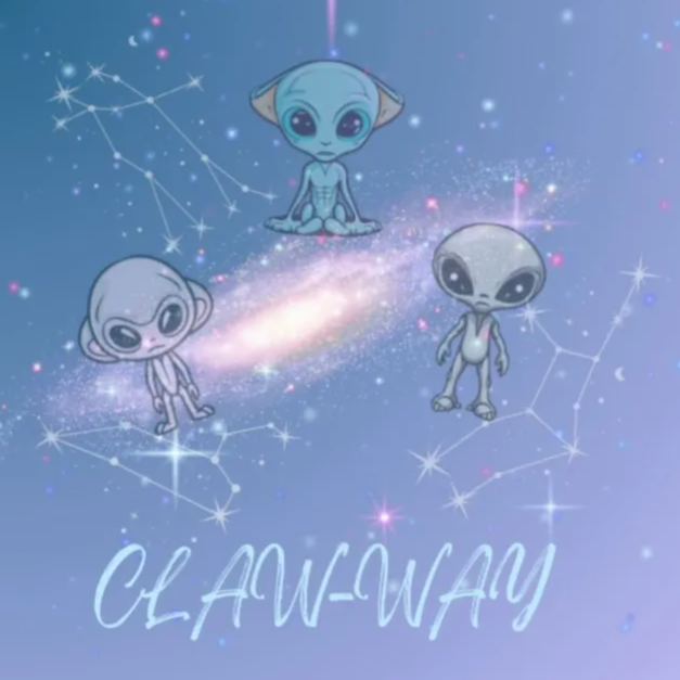 Claw-Way