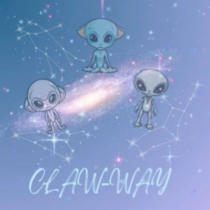 Claw-Way