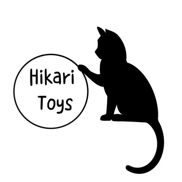 Hikari Toys