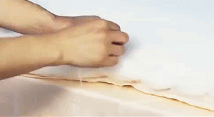 縫製.gif